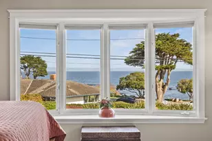 835 Sea Palm Ave, Pacific Grove, CA 93950 - Photo 23