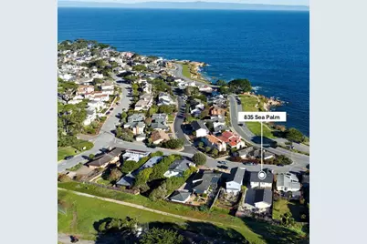 835 Seapalm Ave, Pacific Grove, CA 93950 - Photo 43
