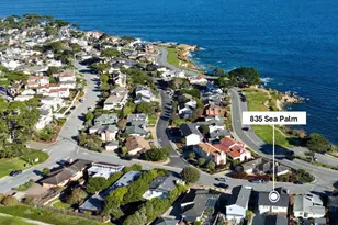 835 Sea Palm Ave, Pacific Grove, CA 93950 - Photo 43
