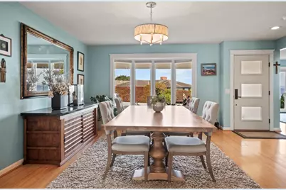 835 Seapalm Ave, Pacific Grove, CA 93950 - Photo 11