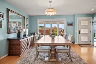 835 Sea Palm Ave, Pacific Grove, CA 93950 - Photo 11