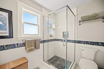 835 Seapalm Ave, Pacific Grove, CA 93950 - Photo 29