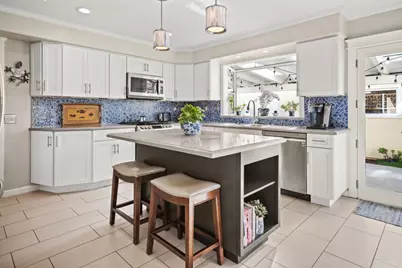 835 Seapalm Ave, Pacific Grove, CA 93950 - Photo 13