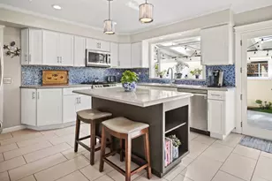 835 Sea Palm Ave, Pacific Grove, CA 93950 - Photo 13