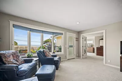 835 Seapalm Ave, Pacific Grove, CA 93950 - Photo 21