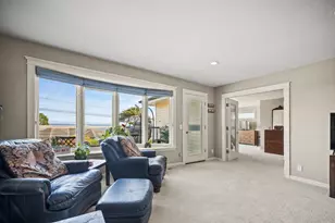 835 Sea Palm Ave, Pacific Grove, CA 93950 - Photo 21