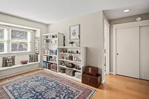 835 Sea Palm Ave, Pacific Grove, CA 93950 - Photo 31