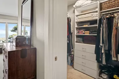 835 Seapalm Ave, Pacific Grove, CA 93950 - Photo 27