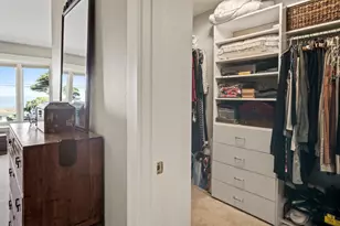 835 Sea Palm Ave, Pacific Grove, CA 93950 - Photo 27