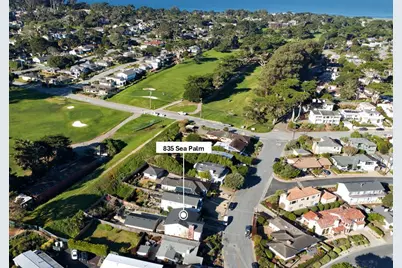835 Seapalm Ave, Pacific Grove, CA 93950 - Photo 45