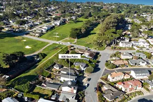 835 Sea Palm Ave, Pacific Grove, CA 93950 - Photo 45