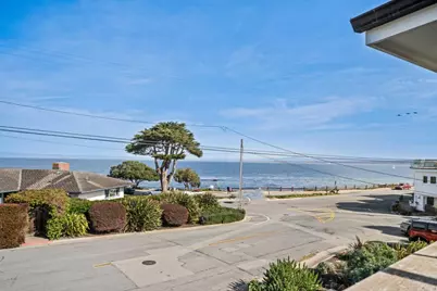 835 Seapalm Ave, Pacific Grove, CA 93950 - Photo 5
