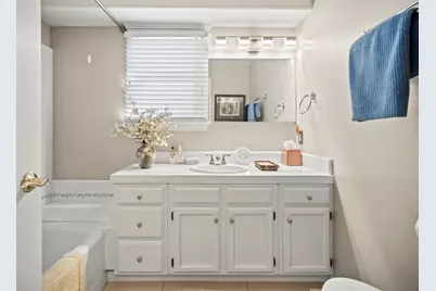 835 Seapalm Ave, Pacific Grove, CA 93950 - Photo 21