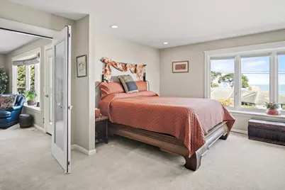 835 Seapalm Ave, Pacific Grove, CA 93950 - Photo 27