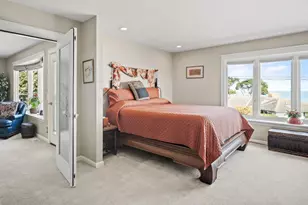 835 Sea Palm Ave, Pacific Grove, CA 93950 - Photo 27