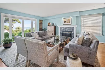 835 Seapalm Ave, Pacific Grove, CA 93950 - Photo 7