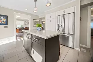 835 Sea Palm Ave, Pacific Grove, CA 93950 - Photo 15