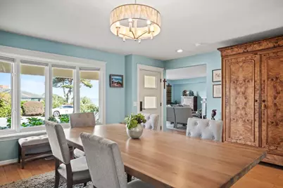 835 Seapalm Ave, Pacific Grove, CA 93950 - Photo 11