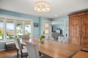 835 Sea Palm Ave, Pacific Grove, CA 93950 - Photo 11
