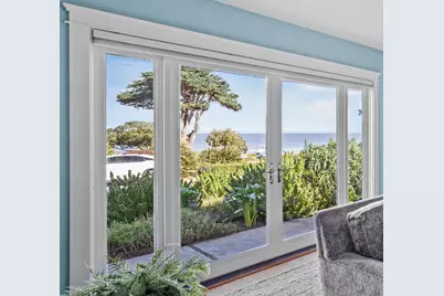 835 Seapalm Ave, Pacific Grove, CA 93950 - Photo 3