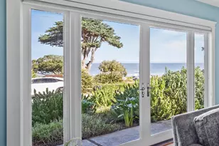 835 Sea Palm Ave, Pacific Grove, CA 93950 - Photo 3