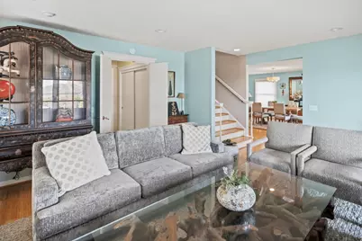 835 Seapalm Ave, Pacific Grove, CA 93950 - Photo 9