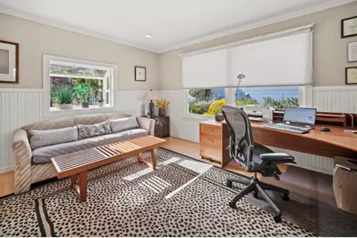 835 Seapalm Ave, Pacific Grove, CA 93950 - Photo 17