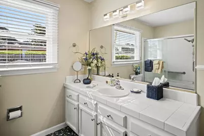 835 Seapalm Ave, Pacific Grove, CA 93950 - Photo 35