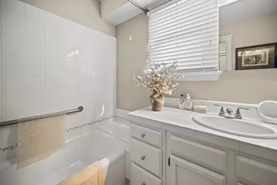 835 Seapalm Ave, Pacific Grove, CA 93950 - Photo 19