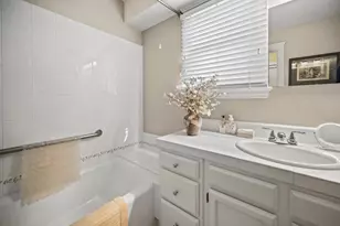 835 Sea Palm Ave, Pacific Grove, CA 93950 - Photo 19