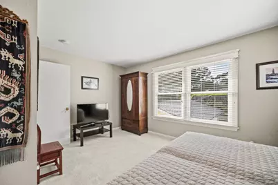 835 Seapalm Ave, Pacific Grove, CA 93950 - Photo 33