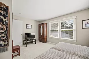 835 Sea Palm Ave, Pacific Grove, CA 93950 - Photo 33