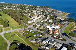 835 Sea Palm Ave, Pacific Grove, CA 93950 - Photo 43