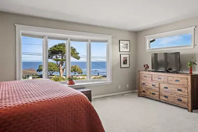 835 Seapalm Ave, Pacific Grove, CA 93950 - Photo 25