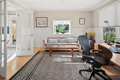 835 Seapalm Ave, Pacific Grove, CA 93950 - Photo 19