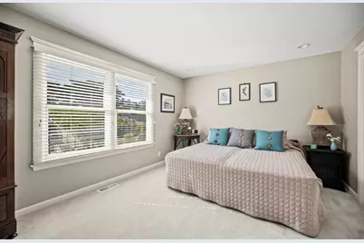 835 Seapalm Ave, Pacific Grove, CA 93950 - Photo 35