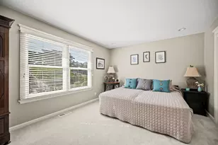 835 Sea Palm Ave, Pacific Grove, CA 93950 - Photo 35