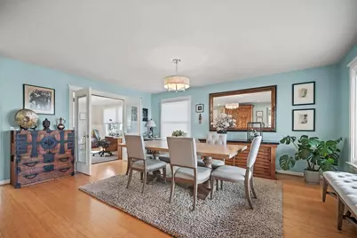835 Seapalm Ave, Pacific Grove, CA 93950 - Photo 13