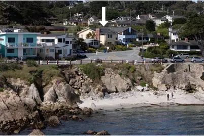 835 Seapalm Ave, Pacific Grove, CA 93950 - Photo 1