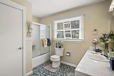 835 Seapalm Ave, Pacific Grove, CA 93950 - Photo 37