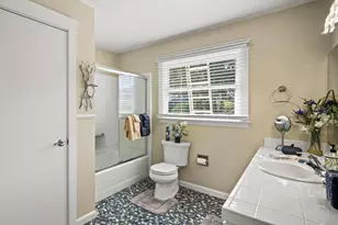 835 Sea Palm Ave, Pacific Grove, CA 93950 - Photo 37