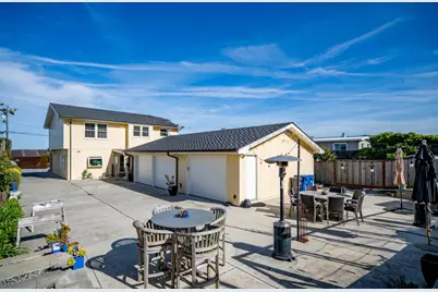 835 Seapalm Ave, Pacific Grove, CA 93950 - Photo 39