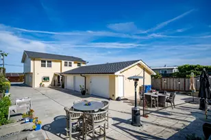 835 Sea Palm Ave, Pacific Grove, CA 93950 - Photo 39