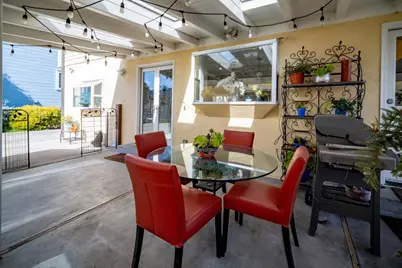 835 Seapalm Ave, Pacific Grove, CA 93950 - Photo 37