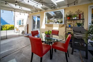 835 Sea Palm Ave, Pacific Grove, CA 93950 - Photo 37