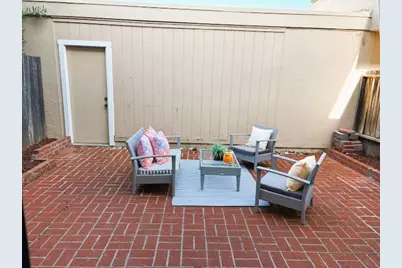 4618 Black River Ct, San Jose, CA 95136 - Photo 7