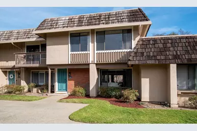 4618 Black River Ct, San Jose, CA 95136 - Photo 1