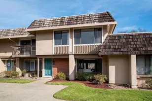 4618 Black River Ct, San Jose, CA 95136 - Photo 1