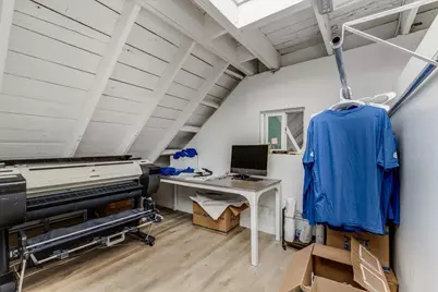 247 E Saint John St, San Jose, CA 95112 - Photo 23