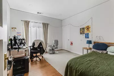 247 E Saint John St, San Jose, CA 95112 - Photo 33